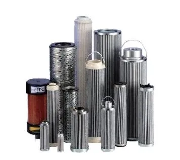 Application Scenario