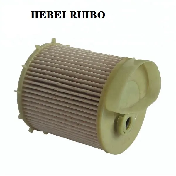 Fuel Filter 22470-34000