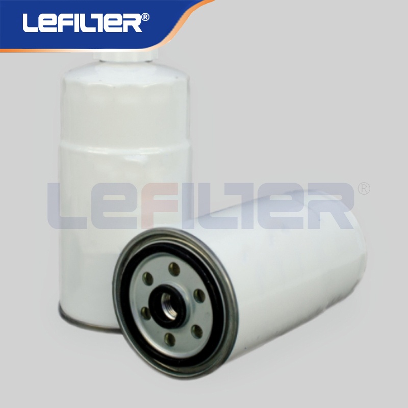 Lube Filter Spin-on Full Flow P550519 1r0658 Lf17503, Lf3675 Sp4460, Sp5193, Sp51931