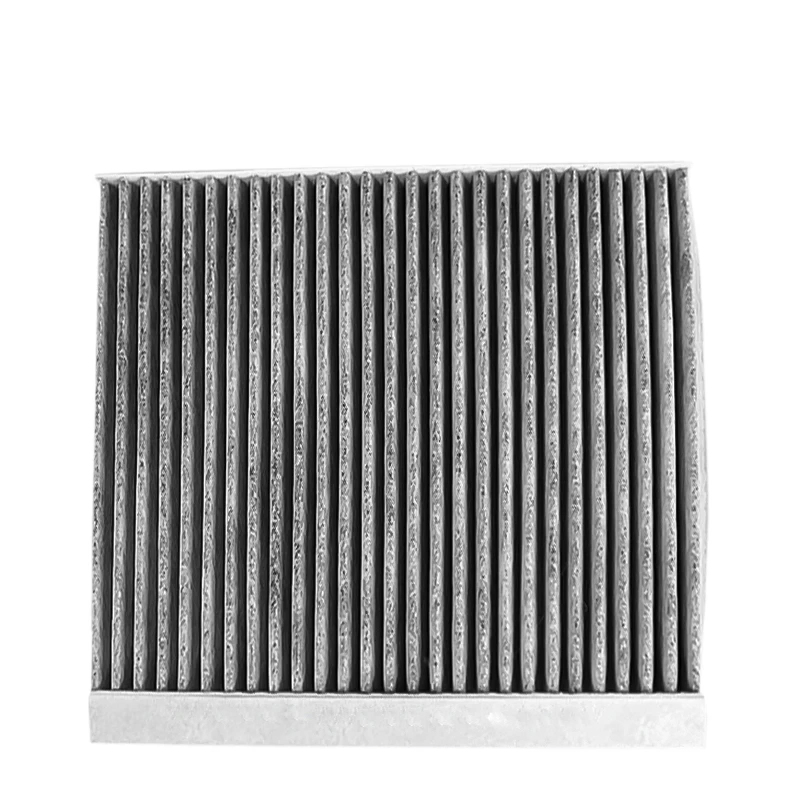 8104400xky28A B 8104400xkz96A Cuk25041 Mk5506p Activated Carbon Air Cabin Filter for Haval Jolion F7 F7X H6 1.5 2.0