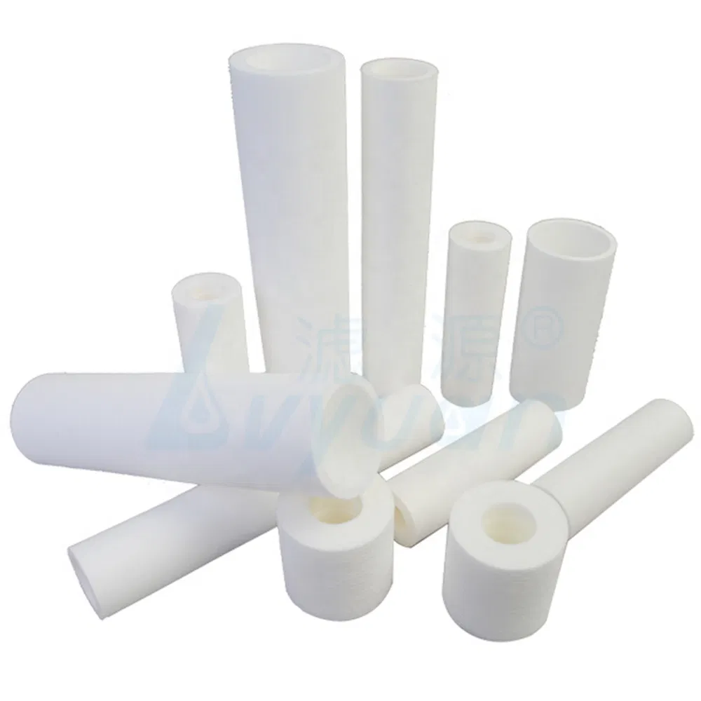 Related polypropylene products