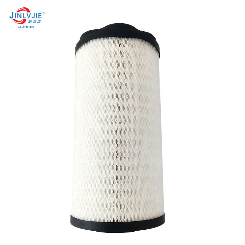 Suitable for Stania Pump Trucks and Truck Air Filters, as Well as Construction Machinery Parts C26550/A149020/1.40053/182805/SA160041/A8119/Cr0289L/Z33022