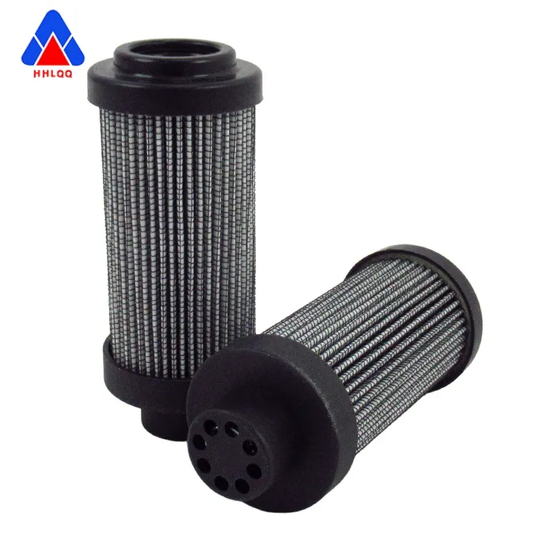 Filter Element Detail