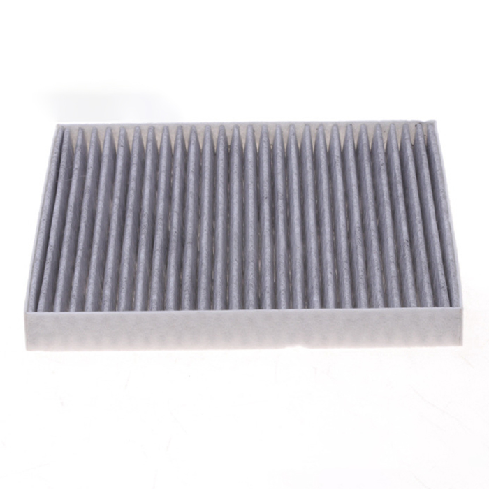 Cabin Filters Activated Carbon Adsorption Air-Conditioning Filter OE 2218300018