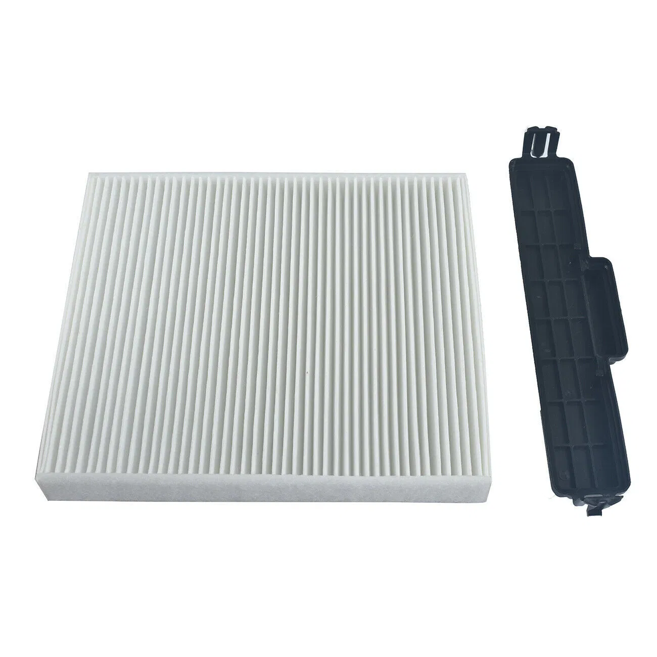 Universal High Performance Car Air Intake Filters Auto Parts Cabin Filter
