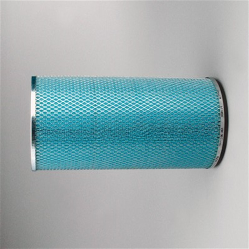 High Quality Air Filter Safety Element 60170568 P1149312100 4n-9164 P114931 Af883m