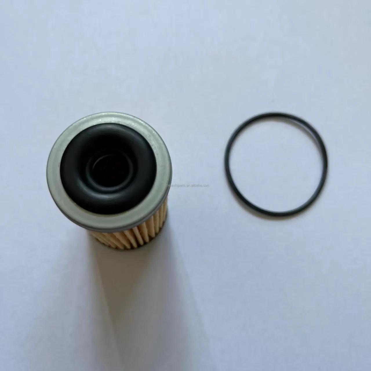 High Quality Factory Price 24727-65rn0 R Transmission Fluid Filter Gear Oil Filter for