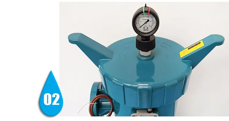 Standard Compatibility