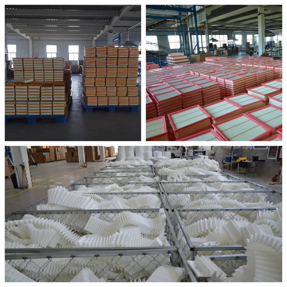 Inspection Process 2