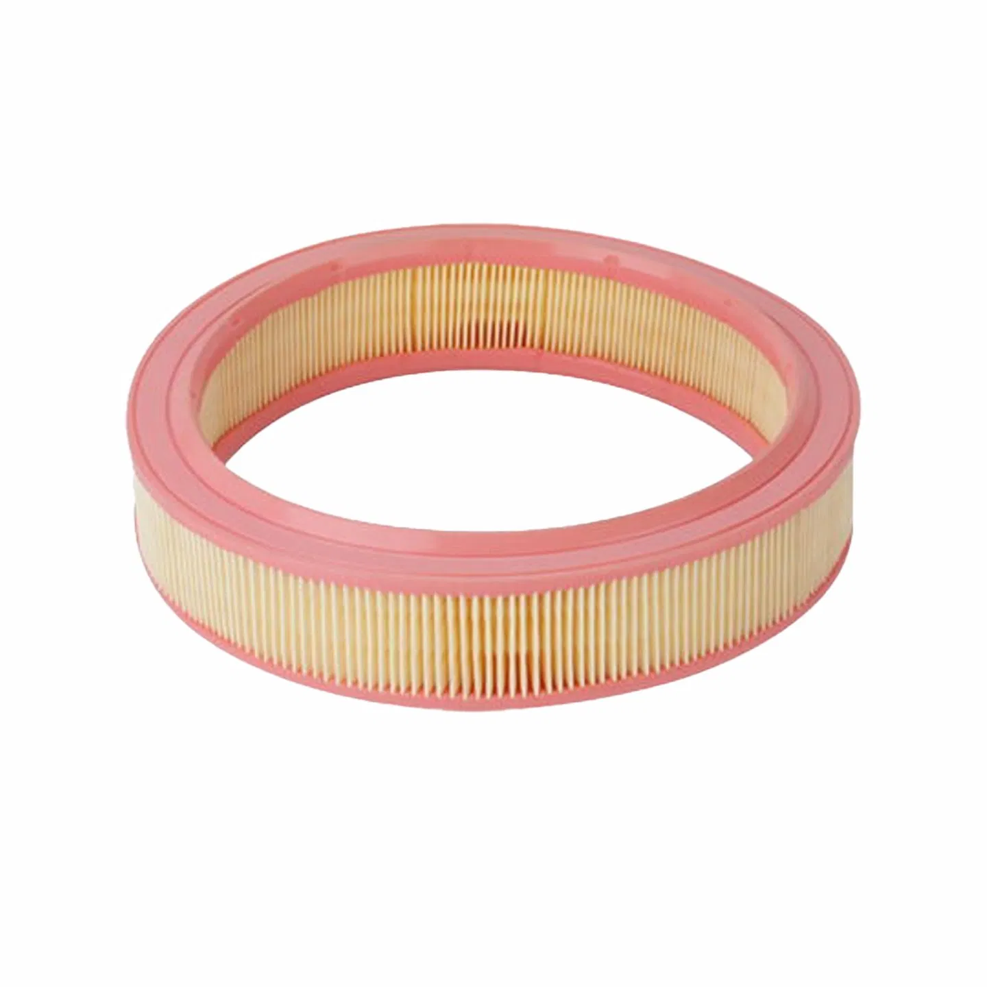 Car Cabin Air Filter with Activated Carbon Pm2.5 Pollen Allergen Removal 030_129_620