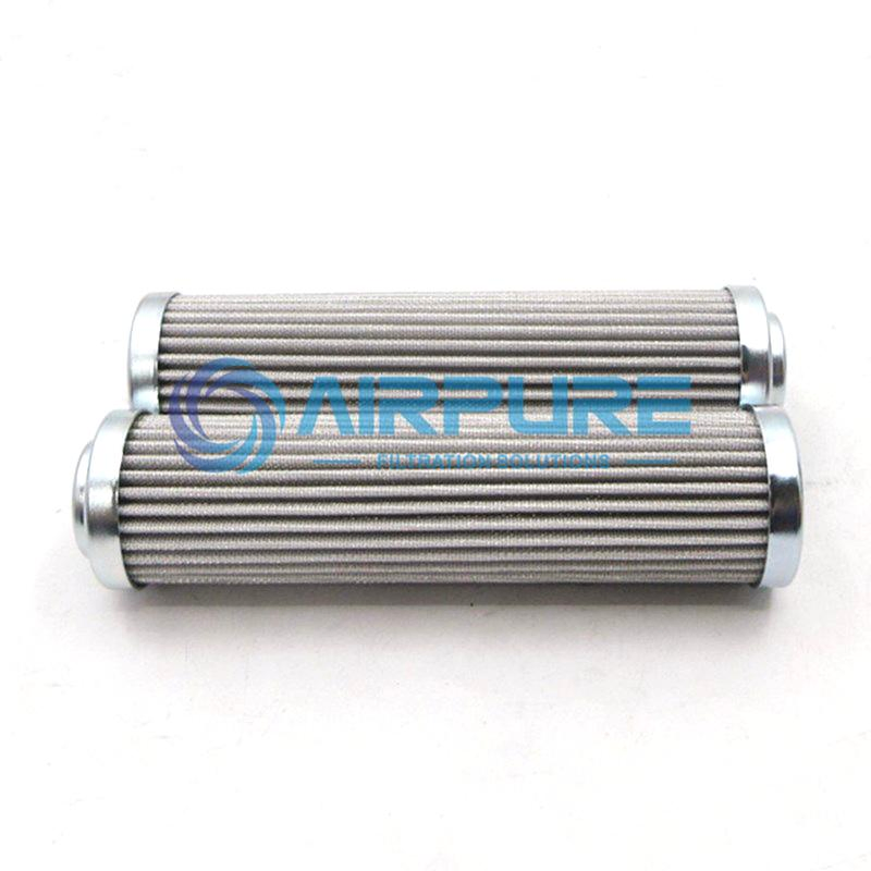 High Efficiency Hydraulic Oil Suction Filter (01. E120.10VG. 16. S. P)