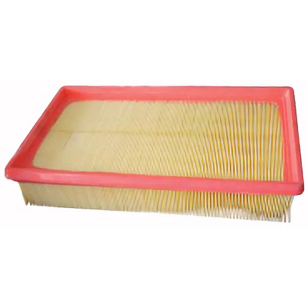 High-Efficiency OEM Auto Parts (Activated carbon/Non-woven) Car Cabin Filter 885680d520