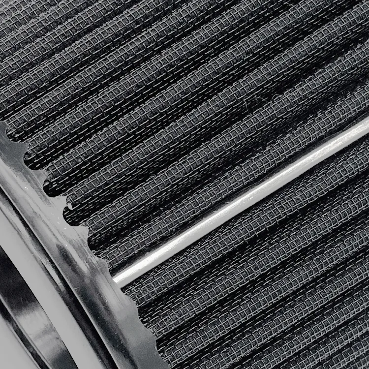 Compatibility Notice