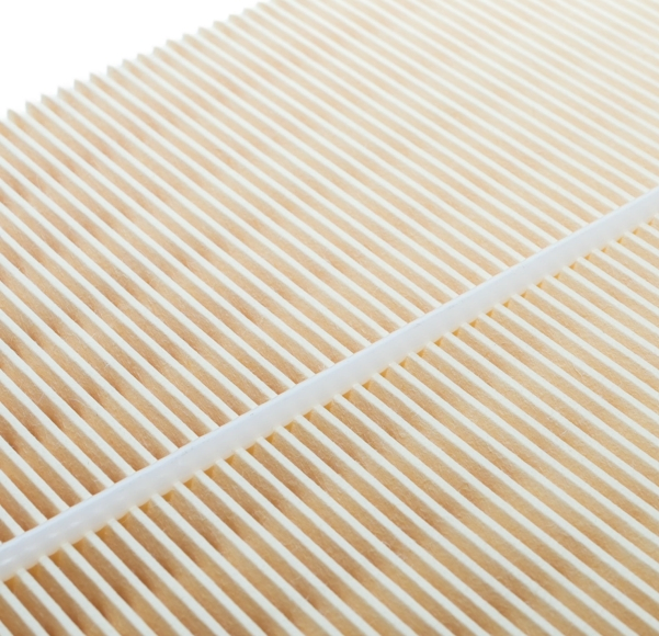 Air Filter 17801-38050 for Filter Toyota Oil Filter Auto Car Filter Car Oil Filter Air Filter Fuel Filter Car Filter