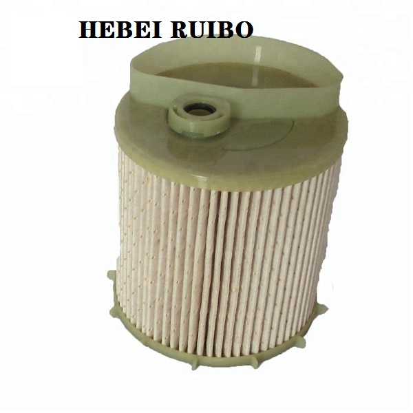 Secondary Auto 2 Micron Fuel Filter K2247034000 2247034000 22470-34000 2247634000 22476-34000.