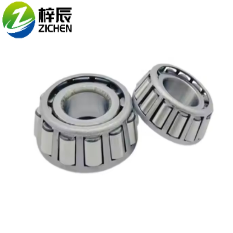 Truck Parts HOWO Transmission Filter Wg2203010008 Gearbox Filter Element