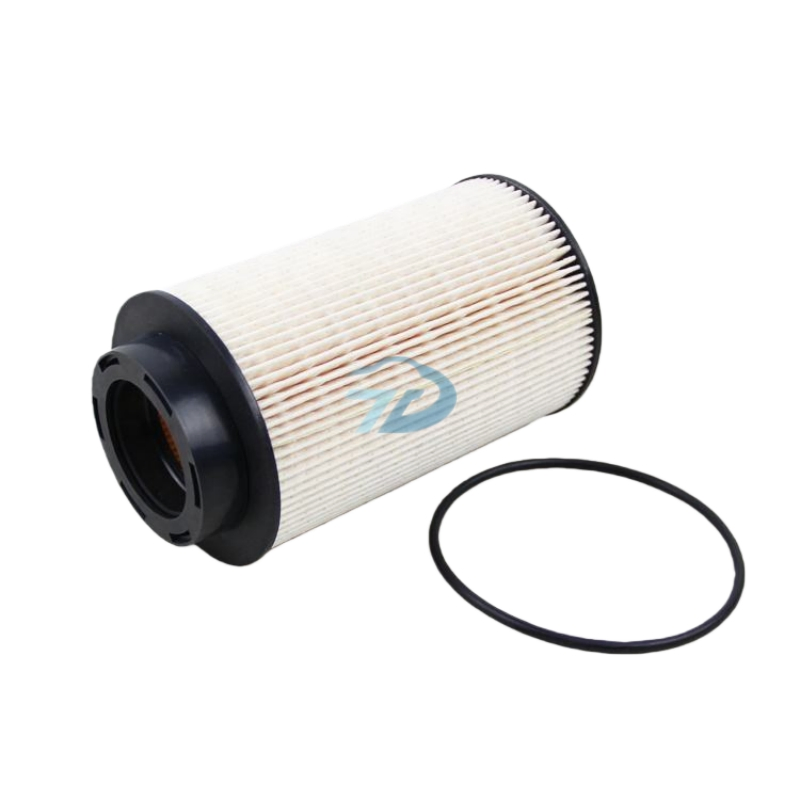 Wholesale High-Quality Truck Oil Filter 51.12503-0109 ACP0410280 10039308-Factory Supply to Ensure Oil Cleanliness,Ideal for Truck Fleet Maintenance,Auto Filter
