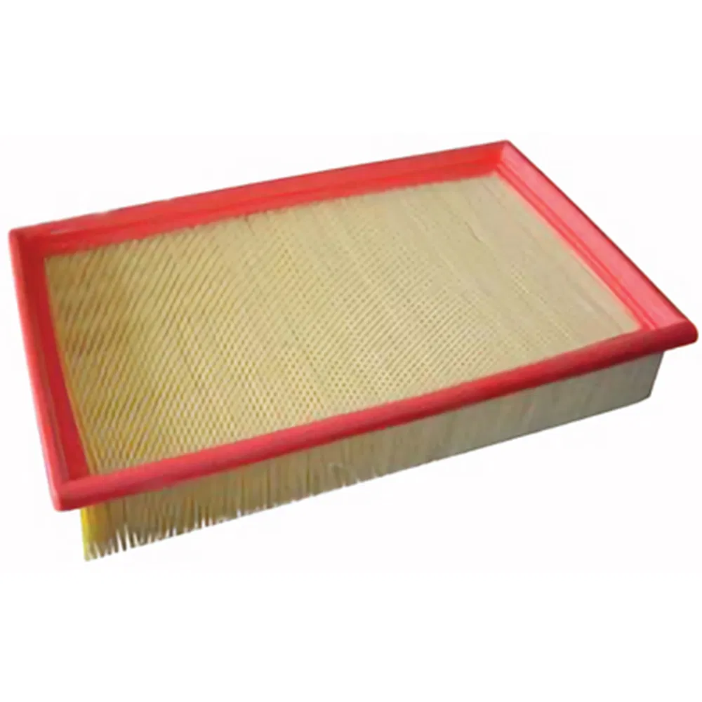 High-Efficiency OEM Auto Parts (Activated carbon/Non-woven) Car Cabin Filter 885680d520
