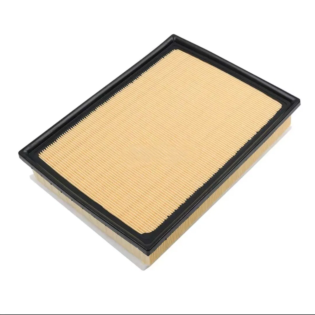 Air Filter 17801-38050 for Filter Toyota Oil Filter Auto Car Filter Car Oil Filter Air Filter Fuel Filter Car Filter