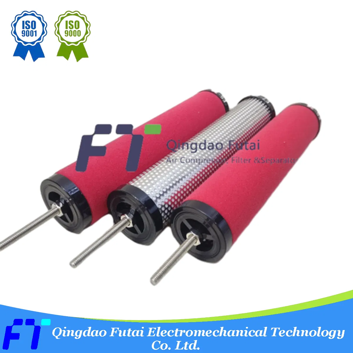 Replacement Hankison Precision Filter Element E5-24 E7-24 E5-28 E7-28 Air Oil Filter