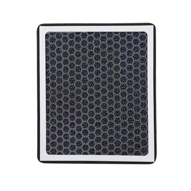 Filter Product Display 3