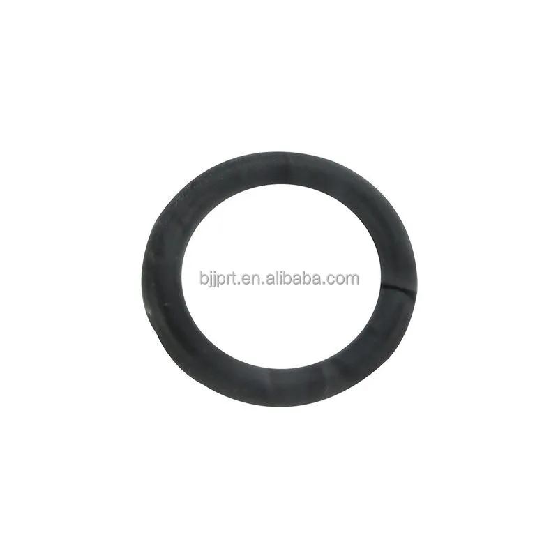 Diesel Filter View 8