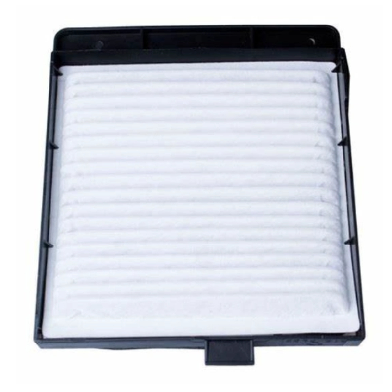 Customized Auto Spare Parts Panel Activated Carbon Cabin Air Filter 2931137 PA5638