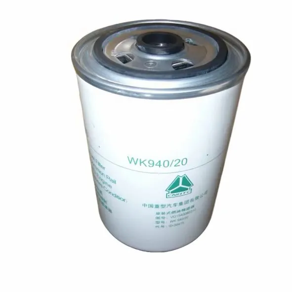 Engine Part Specification 3