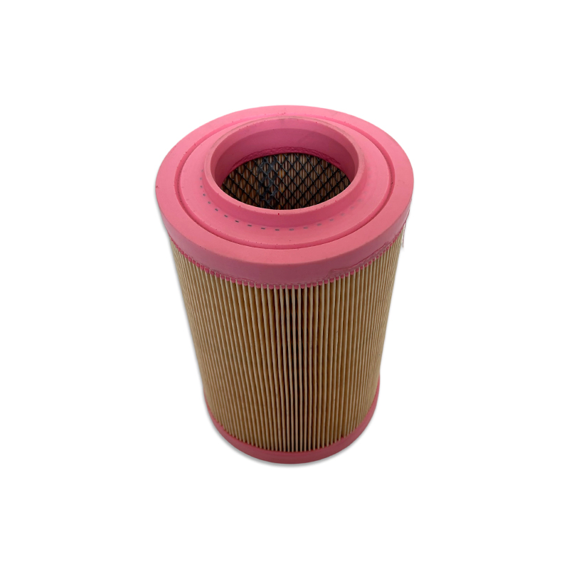 Fabric Anti-Bacterial 4178134 Sc90385 8000h Truck Air Filter