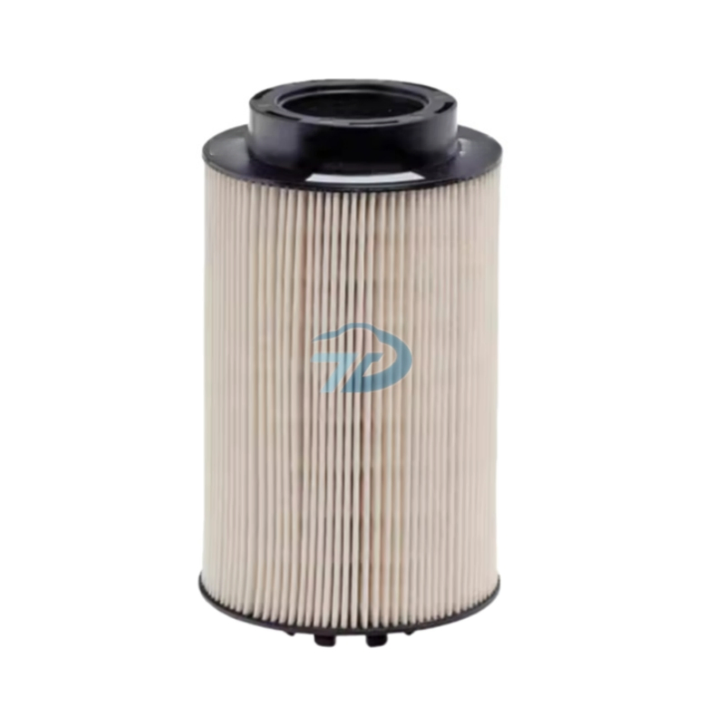 Wholesale High-Quality Truck Oil Filter 51.12503-0109 ACP0410280 10039308-Factory Supply to Ensure Oil Cleanliness,Ideal for Truck Fleet Maintenance,Auto Filter