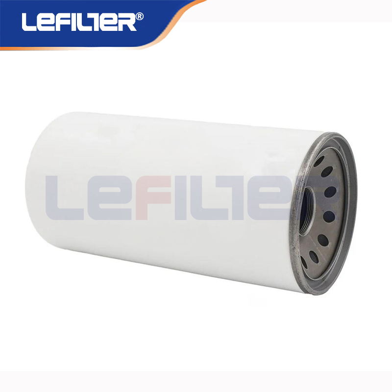 Replacement Stauff Spin-on Filter Element Stauff Sf-6726-Mg