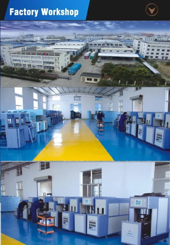 Air Filter Specifications