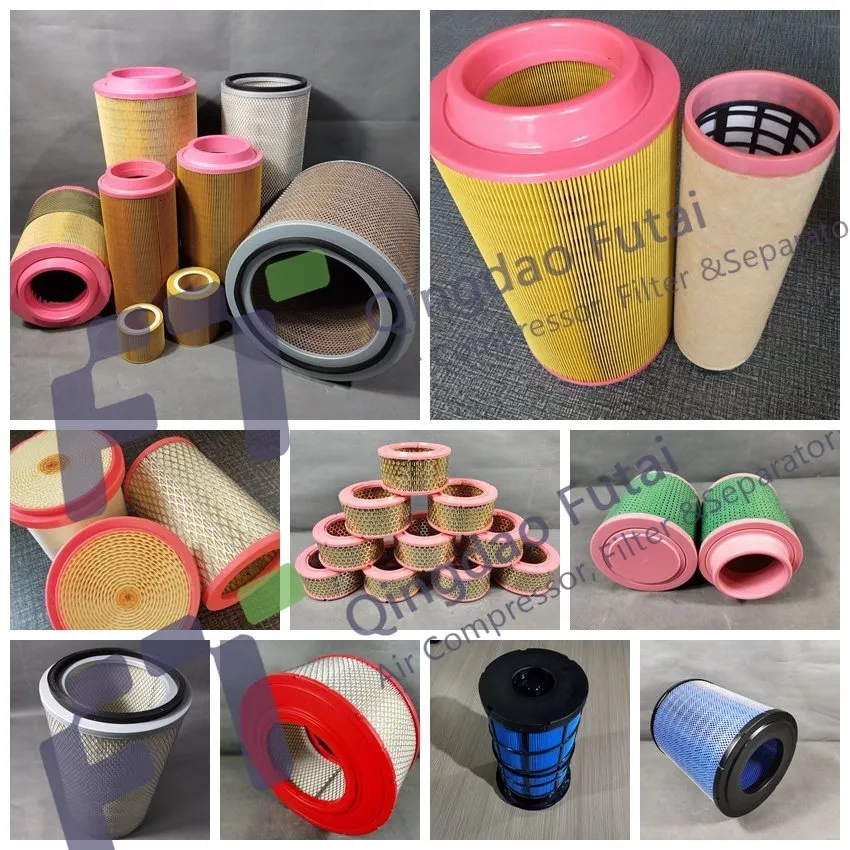 Filter Product 1