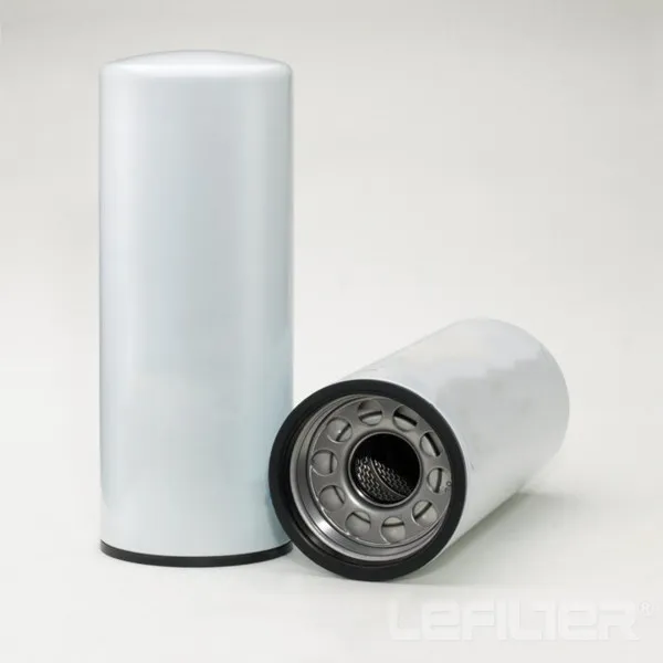 Oil Filter Element