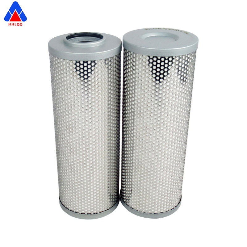 Huahang Grade F Precision Filter Compressed air filter cartridge Air Compressor Spare Parts WH-IGR-900-40D-1