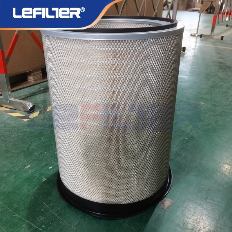 Air Filter Elements RS3549 Filter Element