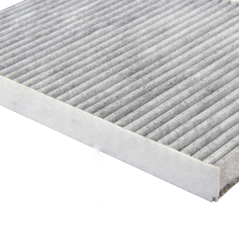 OEM 180819639 Car Cabin Activated Carbon Cabin Filter