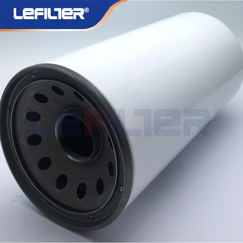 Replacement Stauff Spin-on Filter Element Stauff Sf-6726-Mg