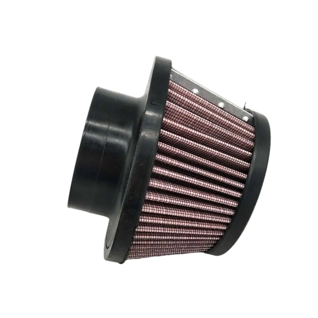 Busidn Racing &amp; High-Performance Vehicle High Performoce Air Filter Cleaner Intake Lw-3021 Lw3021