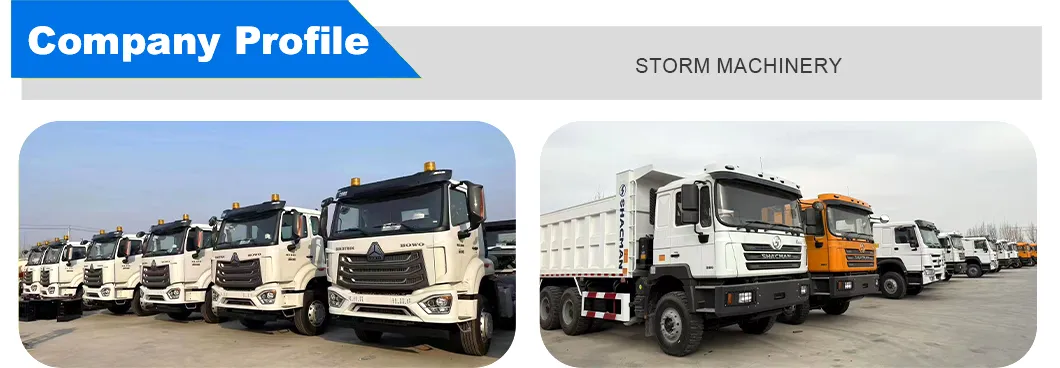 Manufacturing Quality