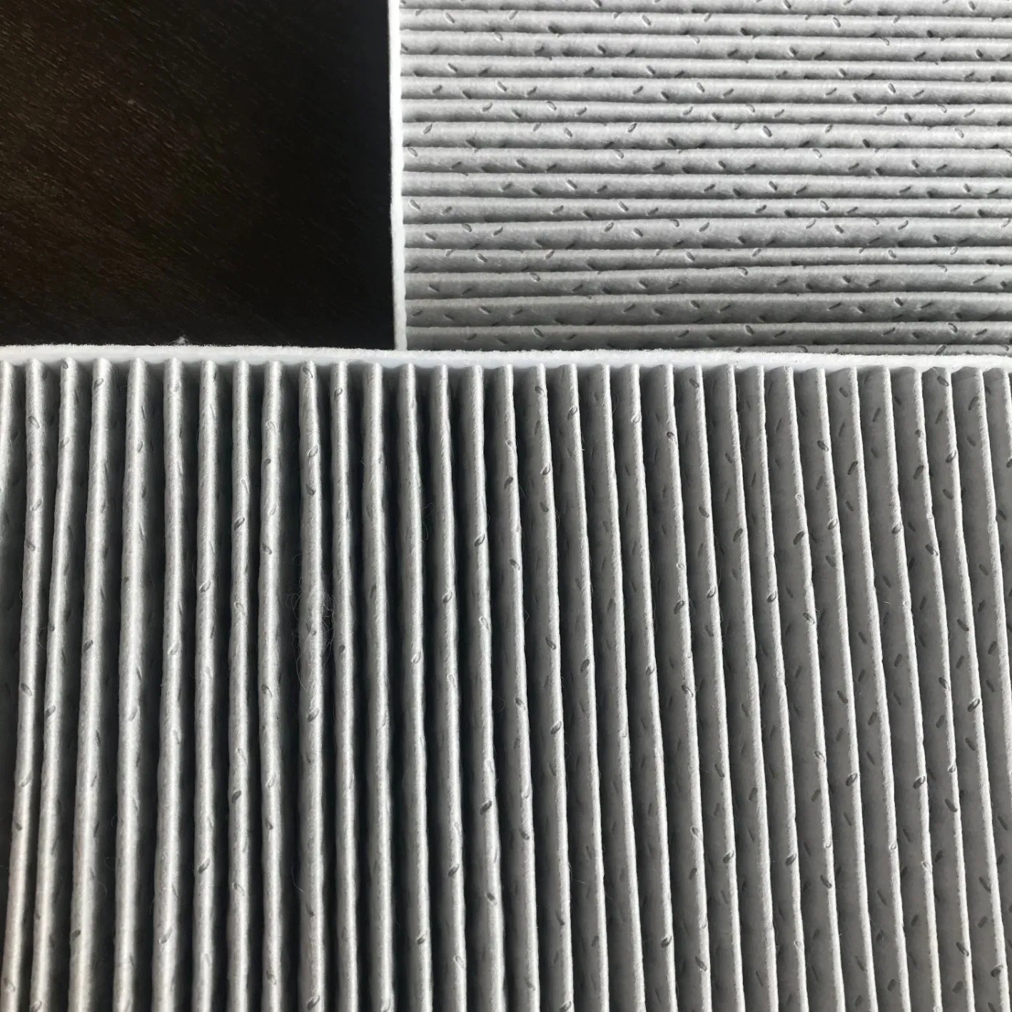 Graphene Activated Carbon Cabin Air Filter