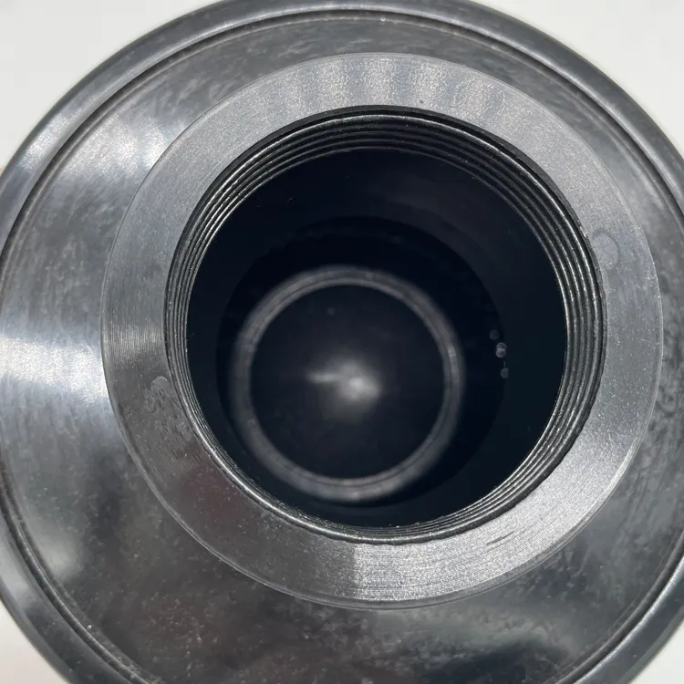 Car Air Intake Filter View 2