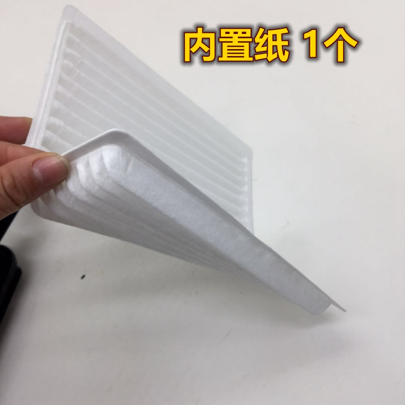 Rig Dust Collector Filter Drilling Rig Dedusting Filter Element 3222321295 Hydraulic Rig Model Rocd7 Rear Dedusting System