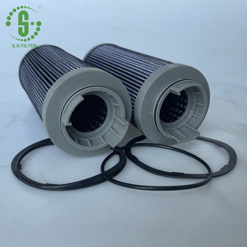 Air Compressor Coolant Filter Element 23935059 23935042 01-0059 So-059 Sh62156