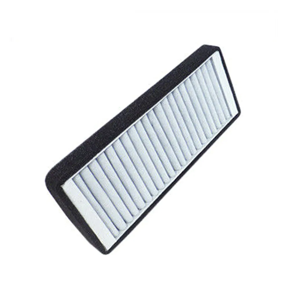 Universal High Performance Car Air Intake Filters Auto Parts Cabin Filter