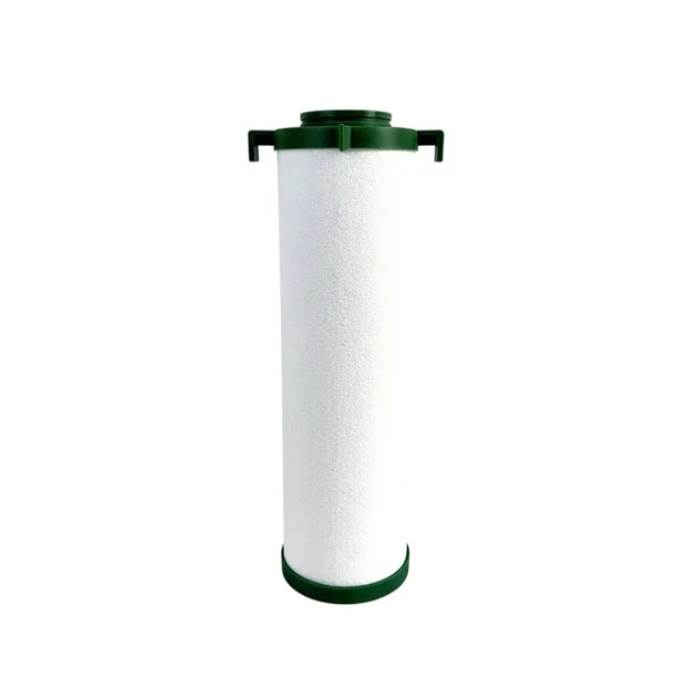 High Flow Filter Element