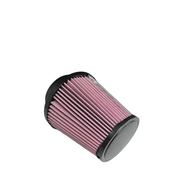 High Performance Air Filter