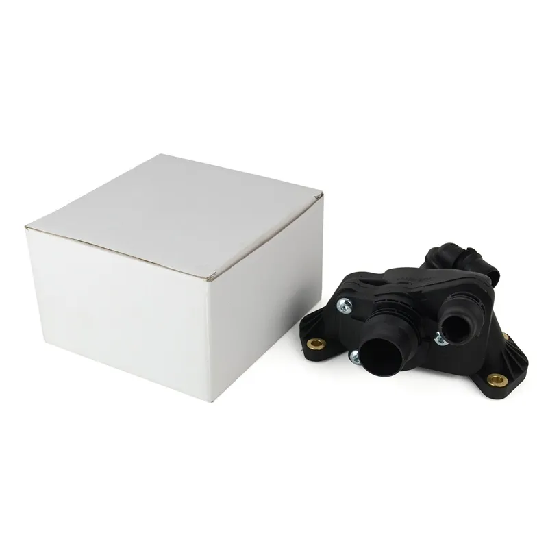 Cabin Air Filter 31436713