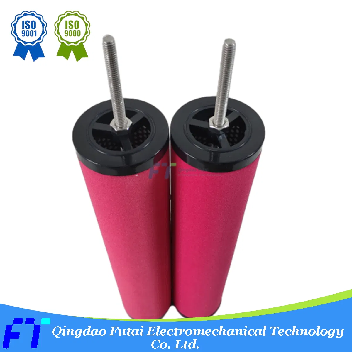 Replacement Hankison Precision Filter Element E5-24 E7-24 E5-28 E7-28 Air Oil Filter