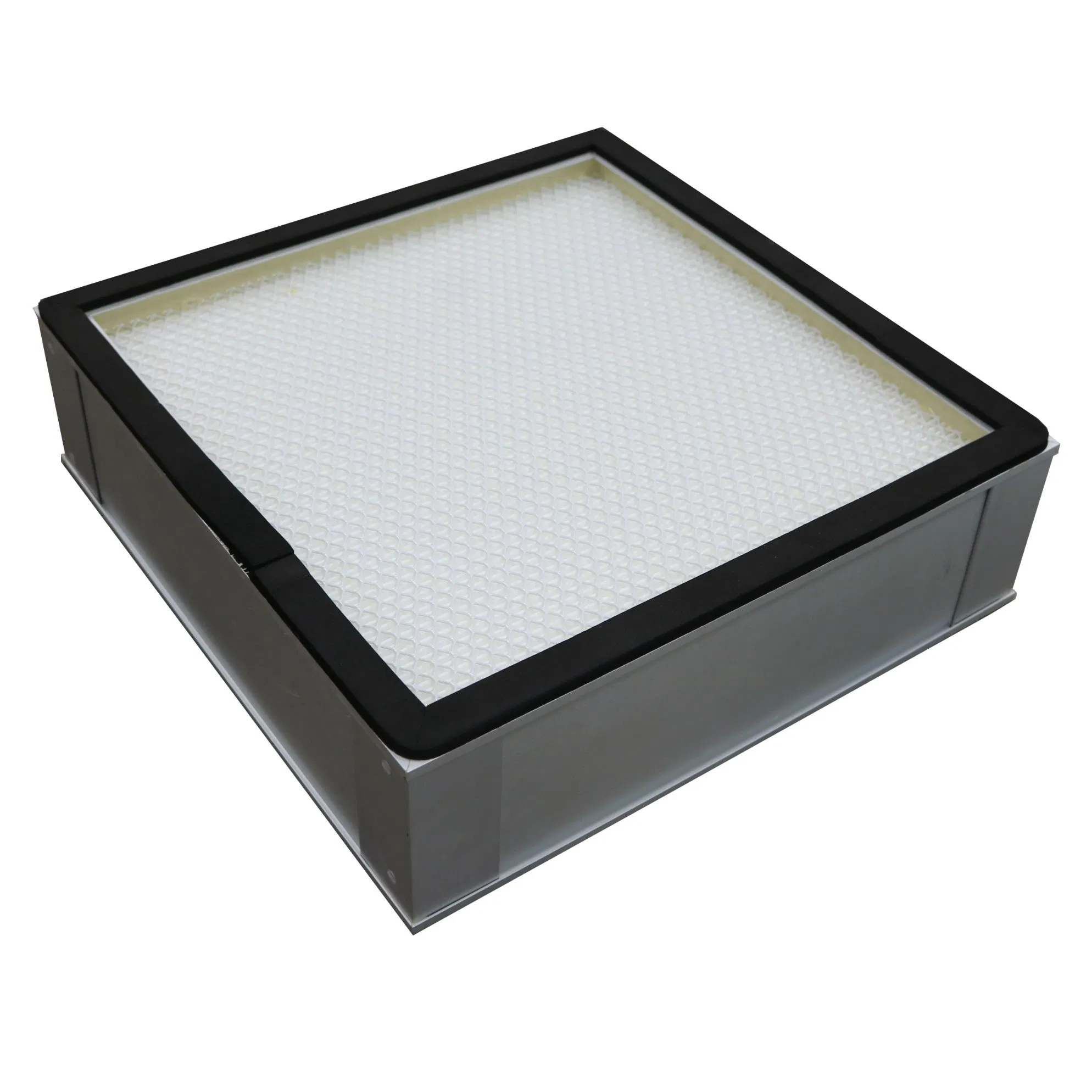 HEPA Laminar Flow Air Filters HEPA Filter HEPA Grade Air Filter Replacement